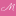balet39.ru favicon