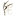 baletkrasnodar.ru favicon