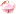 baletnyyportnoy.ru favicon