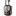balever.ru favicon