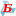 balezinoinfo.ru favicon