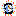 balflame.ru favicon