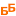 balfut.ru favicon