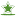 bali-ekskursiya.ru favicon