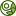 bali-organic.ru favicon
