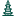 bali-properties.ru favicon