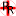 bali-rehab.ru favicon