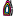 bali-surf.com favicon