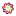 bali-tai.ru favicon