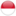 bali-trip.ru favicon
