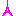 bali43.ru favicon