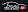 bali58.ru favicon