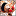 balice.ru favicon