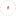 balicollection.ru favicon