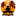 balieurovilla.ru favicon