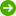 baliexplore.ru favicon