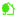 balikcha.ru favicon