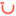 balikova.ru favicon