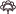 baliluxuryvillas.ru favicon