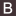 balimenahome.ru favicon