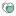 balimoon.ru favicon