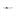 balimotobike.com favicon