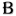 balina.ru favicon