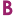 balio.su favicon