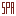 balioceanspa.ru favicon