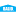 baliorus.ru favicon