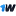 balirehab.ru favicon