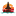 balirussiandriver.ru favicon