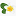 balisalon.ru favicon