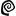 balisha.ru favicon