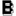 balisong.su favicon