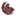 balispa-dv.ru favicon
