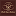 balispadeluxe.ru favicon