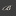 balispb.ru favicon