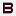 balito-shop.ru favicon