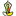 baliyoga.ru favicon