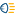 balka-fara.ru favicon