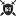 balka7.ru favicon