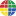 balkan-shop.ru favicon