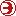 balkancar-ural.ru favicon