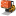 balkancar24.ru favicon