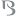 balkanexpert.me favicon