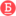 balkanist.ru favicon