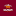 balkanresto.ru favicon