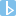 balkanza.ru favicon