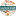 balkon-1p.ru favicon